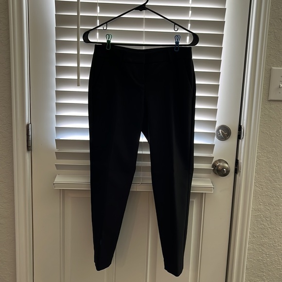 Express Columnist Ankle - Picture 3 of 7